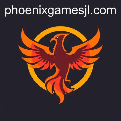 Contact Us for Phoenix Games: Your Portal to Interactive Fun