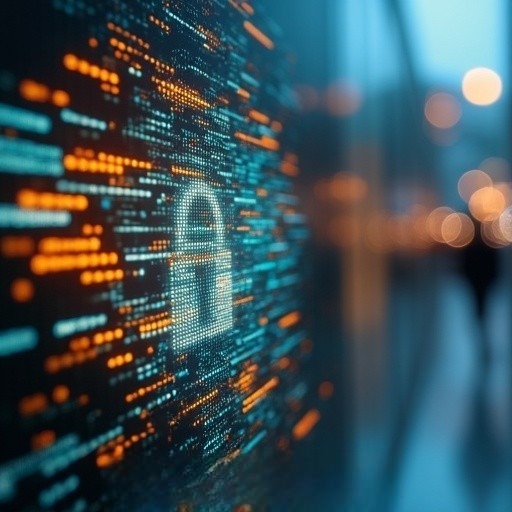 Statistics phoenix games