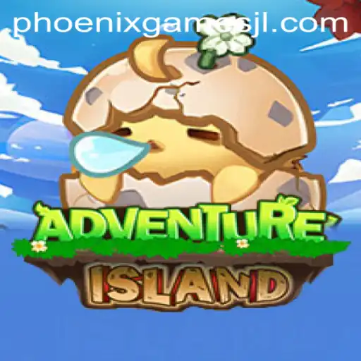 Discovering the Thrills of IslandsAdventure: A Phoenix Games Paragon