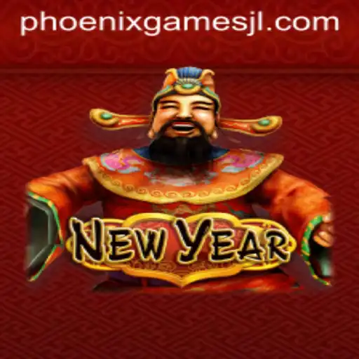 Explore the Exciting World of NewYear by Phoenix Games