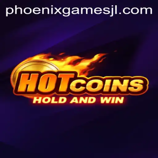 Exploring HotCoins: A New Gem by Phoenix Games