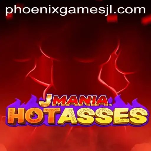 Exploring the Fascinating World of JManiaHotAsses: A Unique Gaming Experience