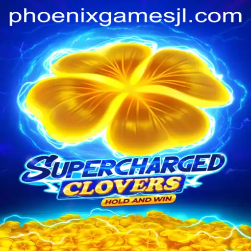 Exploring SchargedClovers: The Electrifying World of Phoenix Games
